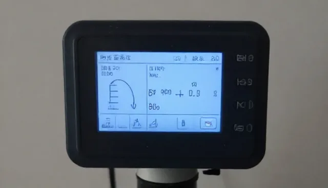废水治理方案的性能差异与适用场景解析