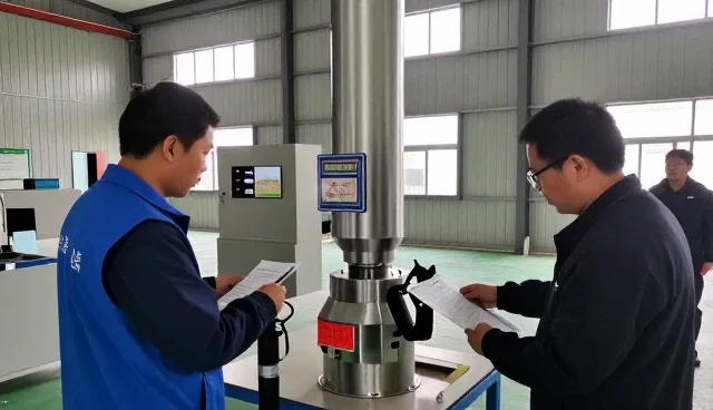 北京森翔环境科技有限公司以涵盖环境监测服务连接更多应用场景
