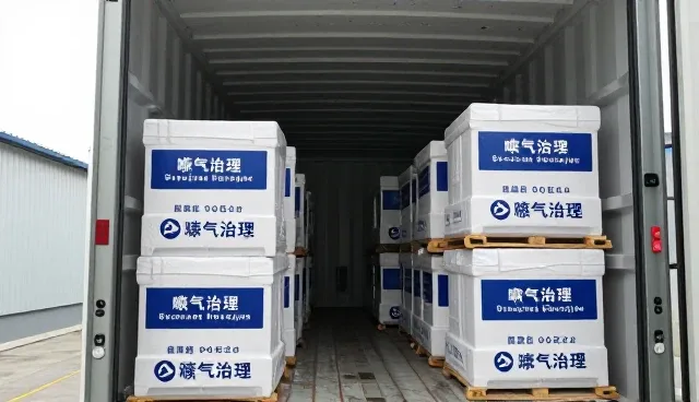 环境监测设备的日常使用与维护要点