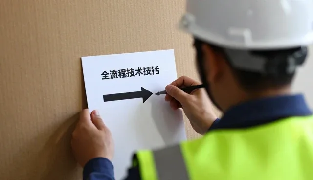 废水治理项目选型中的关键因素分析