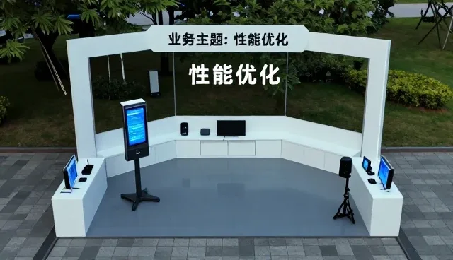 工业废气净化设备在不同场景中的成本控制策略分析