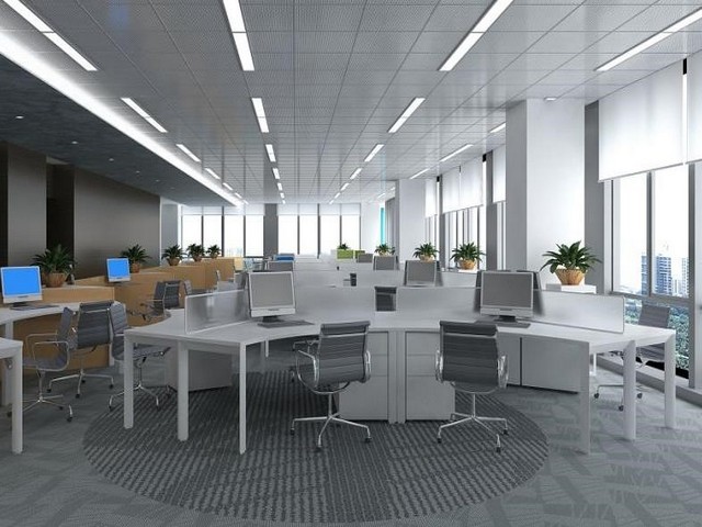 江苏环保EPE珍珠棉分析